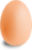 2.Egg
