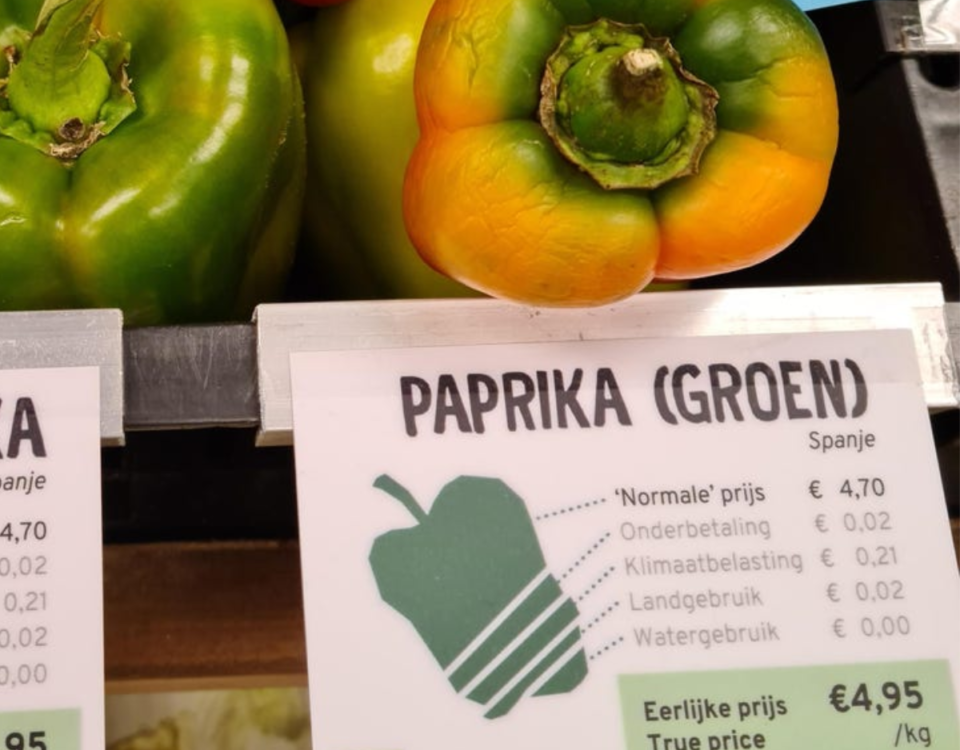 true price of paprika