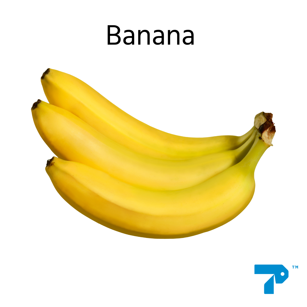 banana-true-price-2