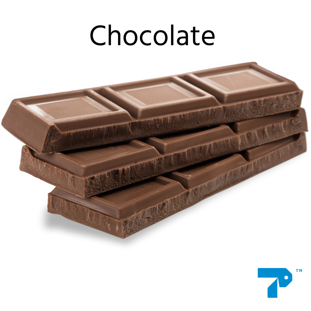 chocolate-true-price-2