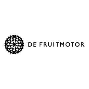 organisations-de-fruitmotor-logo