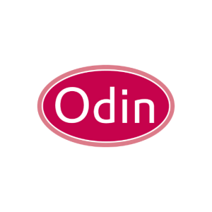 organisations-odin-logo
